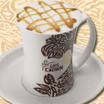 Cariou Coffee