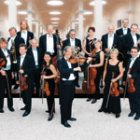 Johann Strauss Ensemble - Yılbaşı Konseri