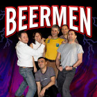 Beermen 