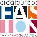 Create Europe 2008 Moda Tasarım Yarışması 