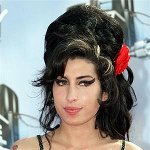 Story of Amy Winehouse