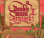 Doublemoon Remixed Party Makossa & Megablast + Görsellerde Yağmur Kızılok