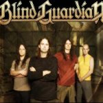 Blind Guardian 