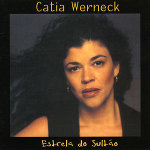 Catia Werneck
