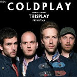 Tribute to Coldplay: Thisplay @ Türkiye Turnesi 