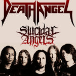 Death Angel 