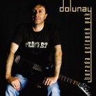 Dolunay-Albüm Tanıtım Gecesi 