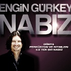 Engin Gürkey - Nabız