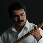 Kayhan Kalhor - Erdal Erzincan 