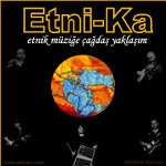 Etni-Ka