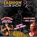 Fashion Club Show 