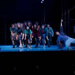 Maltepe Üniversitesi Broadway Müzikallerini İstanbul`a Getiriyor