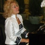 Gülsin Onay’ın Piyano Resitali (Gala)