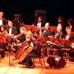 Kent Orkestrası 