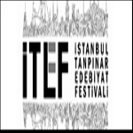 İTEF - İstanbul Tanpınar Edebiyat Festivali Kapanış Partisi