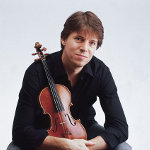 Virtuoso! Joshua Bell, Keman - Sam Haywood, Piyano 