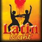 Salsa - Latin Party