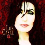 Luz Casal 