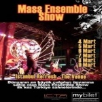 Mass Ensemble Show 