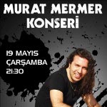 Murat Mermer 