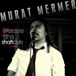 Murat Mermer