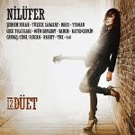 Nilüfer and Rock feat. Hayko Cepkin 