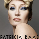 Patricia Kaas Kabaret!