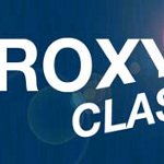Roxy Classic