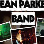Sean Parker Band 