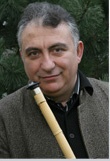 Süleyman Erguner