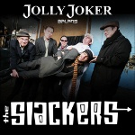The Slackers - 100 Derece - Kolpa
