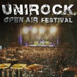 Unirock Festival 2011 