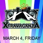 XtravaganzA - The Finest Blend of Hits