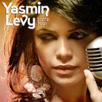 Yasmin Levy 