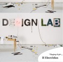 Desing Lab ’08 İnternet kuşağına yaratıcı tasarımlar arıyor