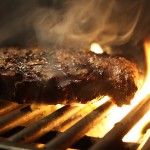 Et Pişirmenin Püf Noktaları – Konuk Şef Deniz Temel