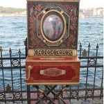 İstanbul Laternası Yeniden İstanbul´da