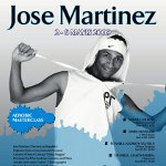 Jose Martinez Sports International Üyeleri ile Buluşuyor