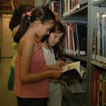 İstanbul Modern’de Kütüphanecilik Haftası’nda çocuklara yazarlık atölyesi