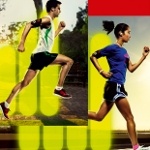 Nike Pazar Koşuları Başladı