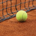 Conrad İstanbul`da Tenis Turnuvası Başlıyor!