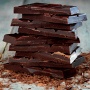Egzotik Toprakların Eşsiz Kakaoları Divan`ın Chocolat D`origin Serisinde