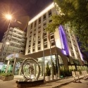 Avantgarde Hotel Istanbul