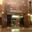 Grand Star Hotel