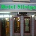 Hotel Silviya 