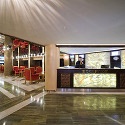 Ikbal Deluxe Hotel Istanbul