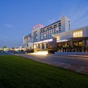 The Green Park Pendik Hotel - Convention Center