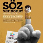 I. Türkiye Çocuk Hakları Kongresi