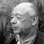 Eugène Ionesco Metinleri