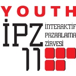 IPZ Youth 2011